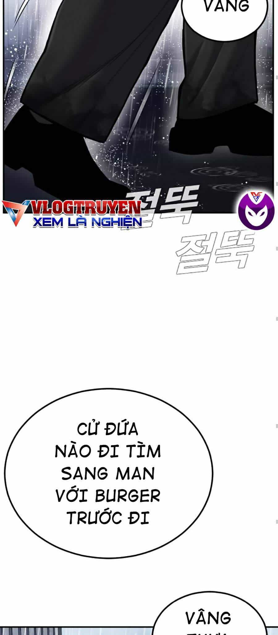 Bố Tôi Là Đặc Vụ - Chương 10.5 - ảnh 7