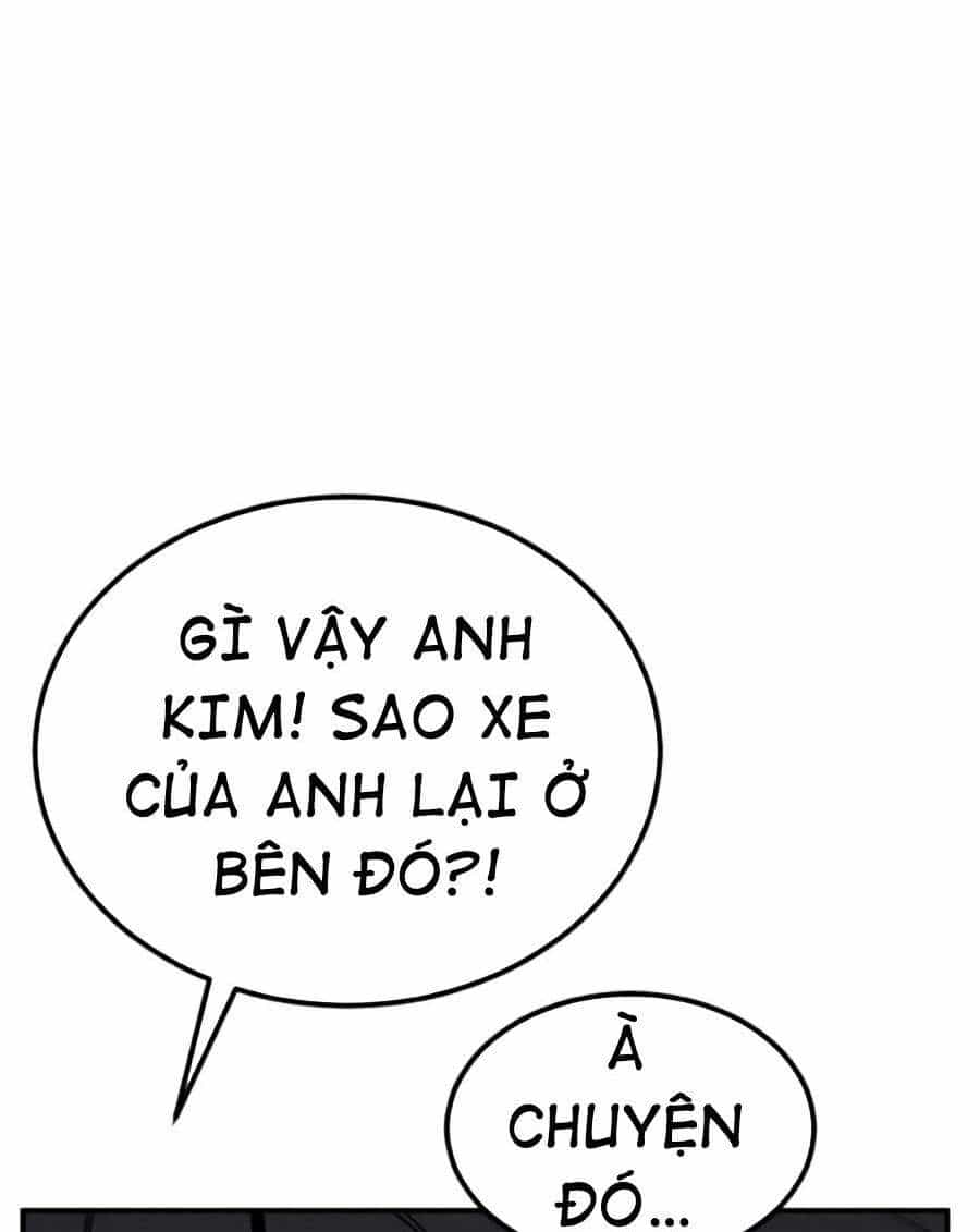Bố Tôi Là Đặc Vụ - Chương 10.5 - ảnh 95