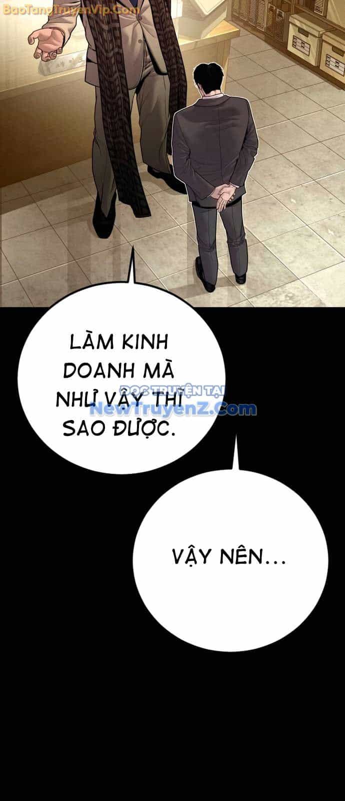Bố Tôi Là Đặc Vụ - Chương 190 - ảnh 100