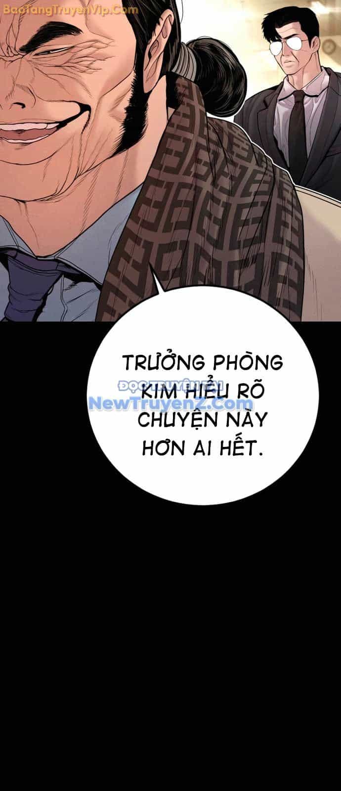 Bố Tôi Là Đặc Vụ - Chương 190 - ảnh 111