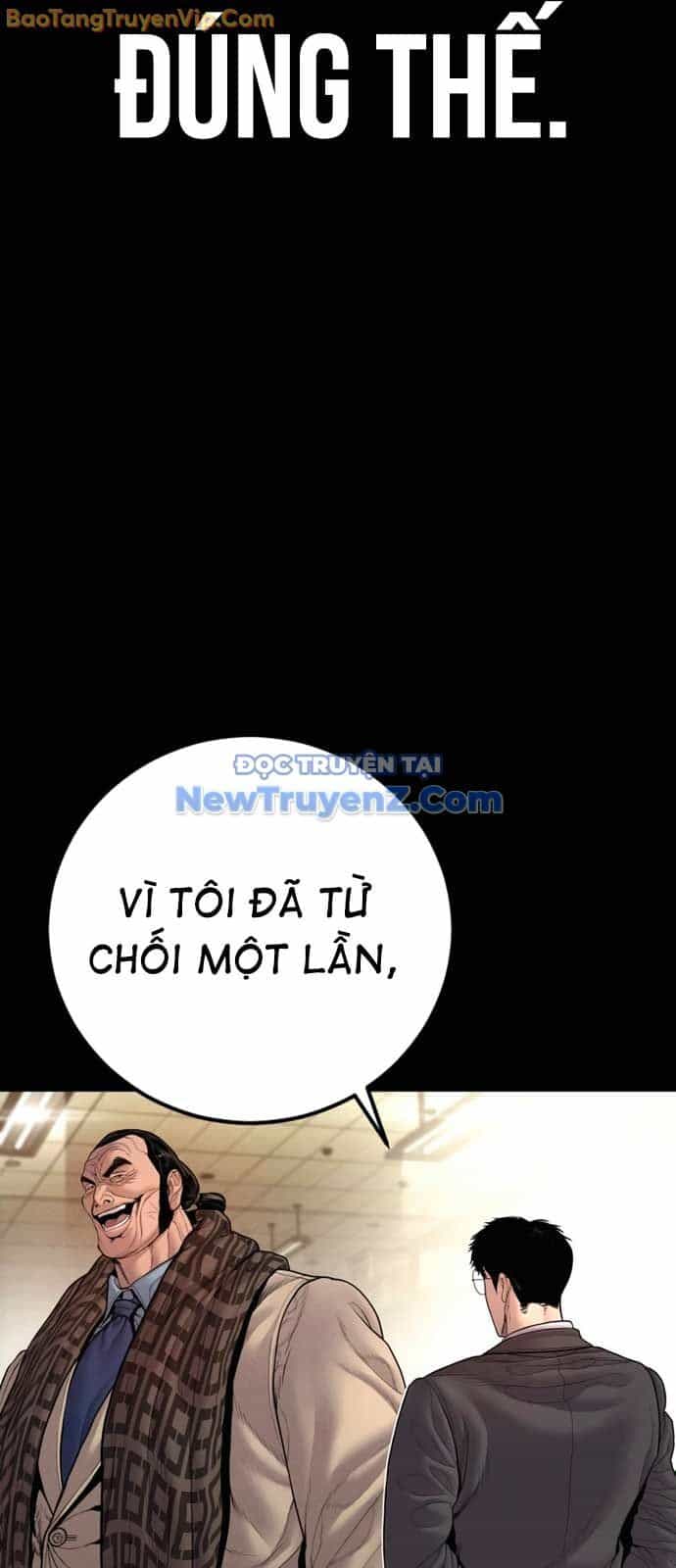 Bố Tôi Là Đặc Vụ - Chương 190 - ảnh 113