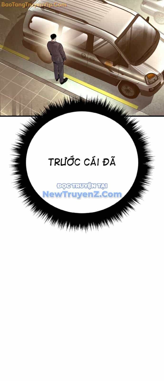 Bố Tôi Là Đặc Vụ - Chương 190 - ảnh 119