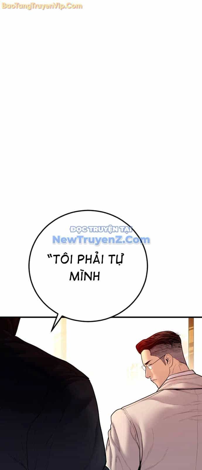 Bố Tôi Là Đặc Vụ - Chương 190 - ảnh 130