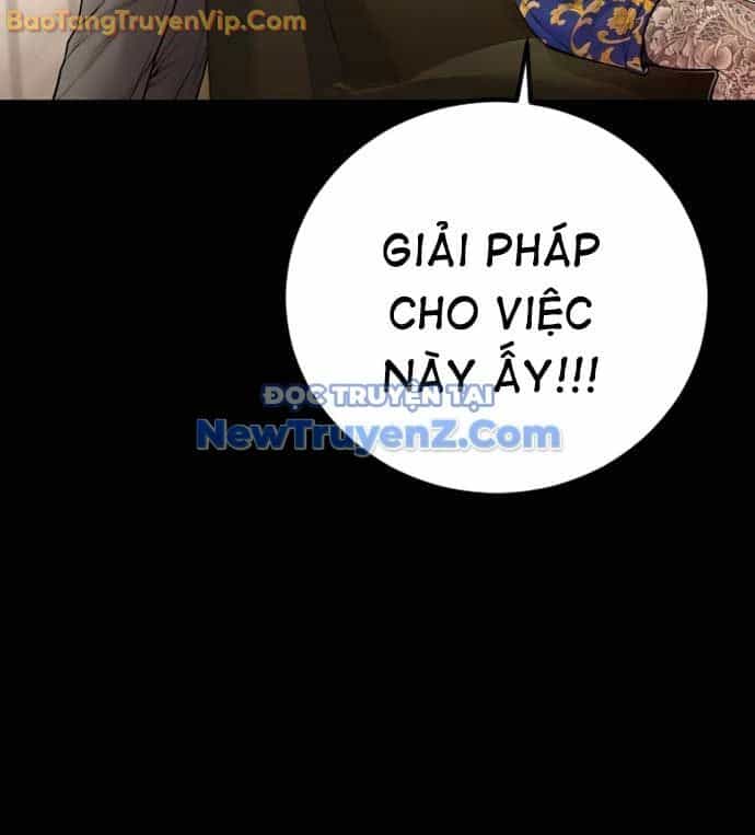 Bố Tôi Là Đặc Vụ - Chương 190 - ảnh 21