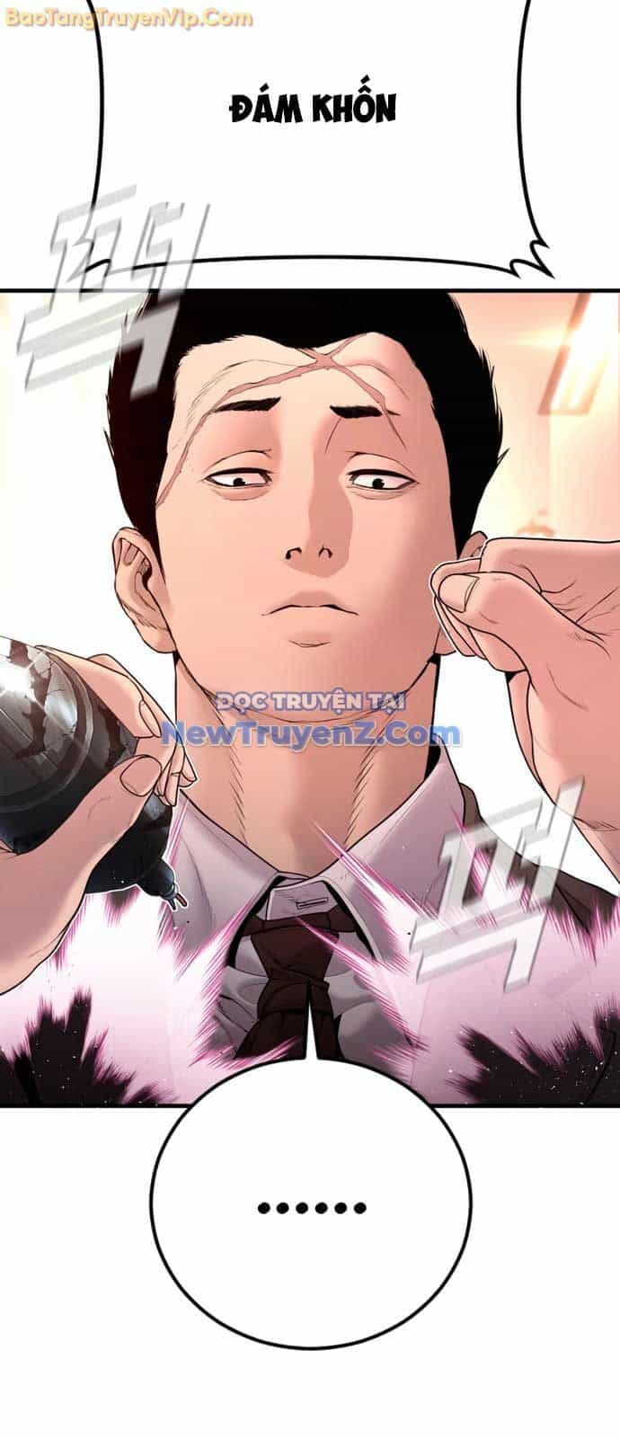 Bố Tôi Là Đặc Vụ - Chương 190 - ảnh 45