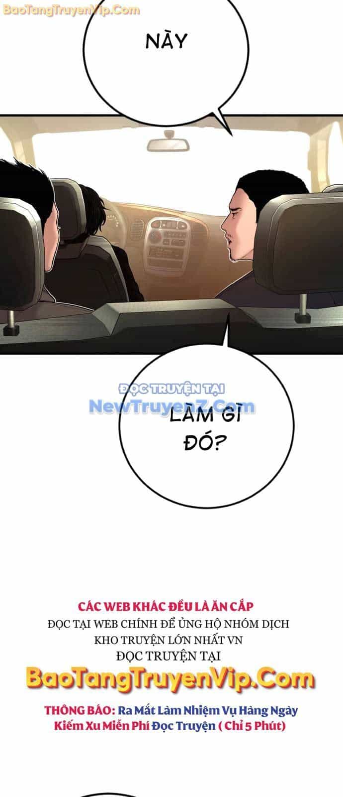 Bố Tôi Là Đặc Vụ - Chương 190 - ảnh 87