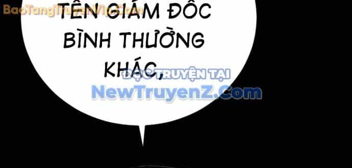 Bố Tôi Là Đặc Vụ - Chương 190 - ảnh 96