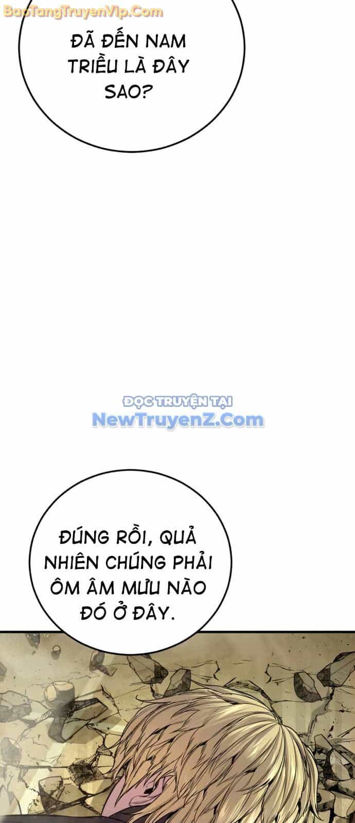 Bố Tôi Là Đặc Vụ - Chương 191 - ảnh 124