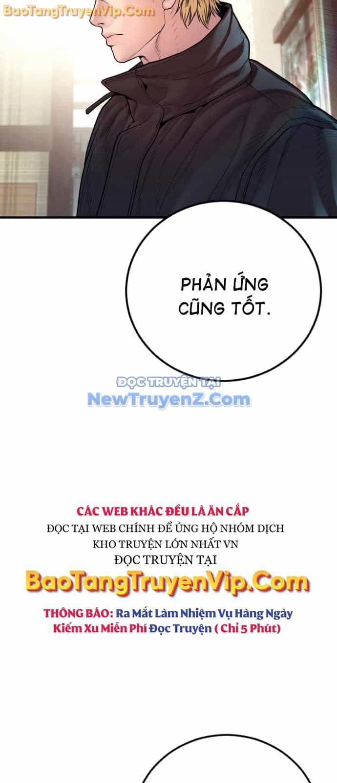 Bố Tôi Là Đặc Vụ - Chương 191 - ảnh 67