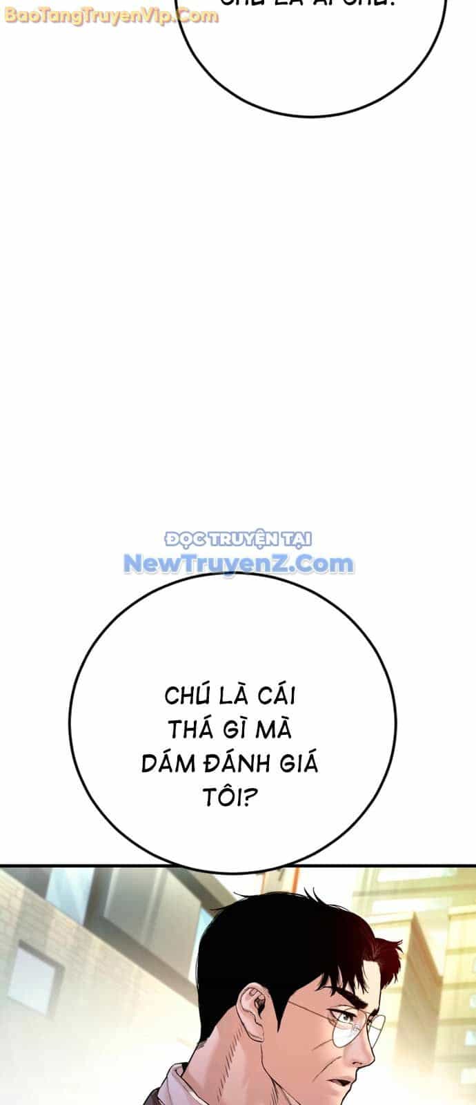 Bố Tôi Là Đặc Vụ - Chương 191 - ảnh 69