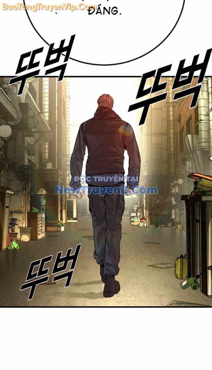 Bố Tôi Là Đặc Vụ - Chương 191 - ảnh 76