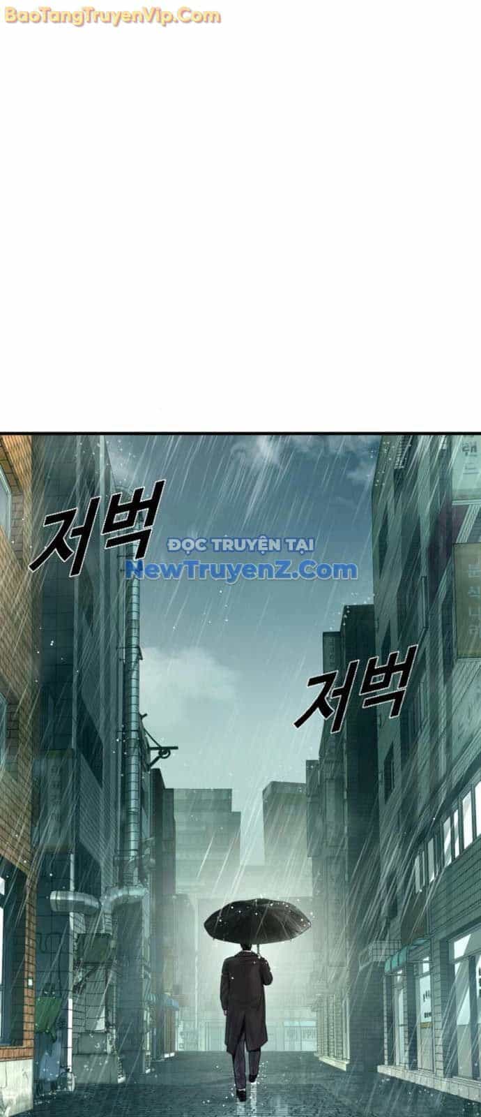 Bố Tôi Là Đặc Vụ - Chương 192 - ảnh 102