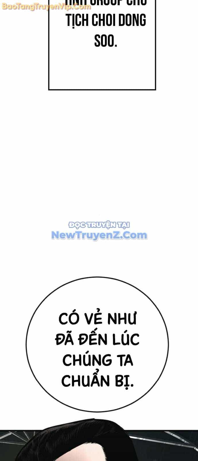 Bố Tôi Là Đặc Vụ - Chương 192 - ảnh 107