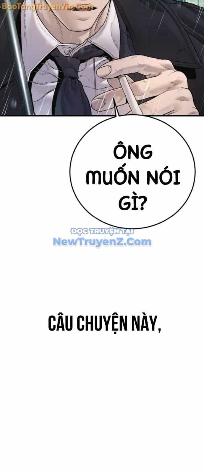 Bố Tôi Là Đặc Vụ - Chương 192 - ảnh 111