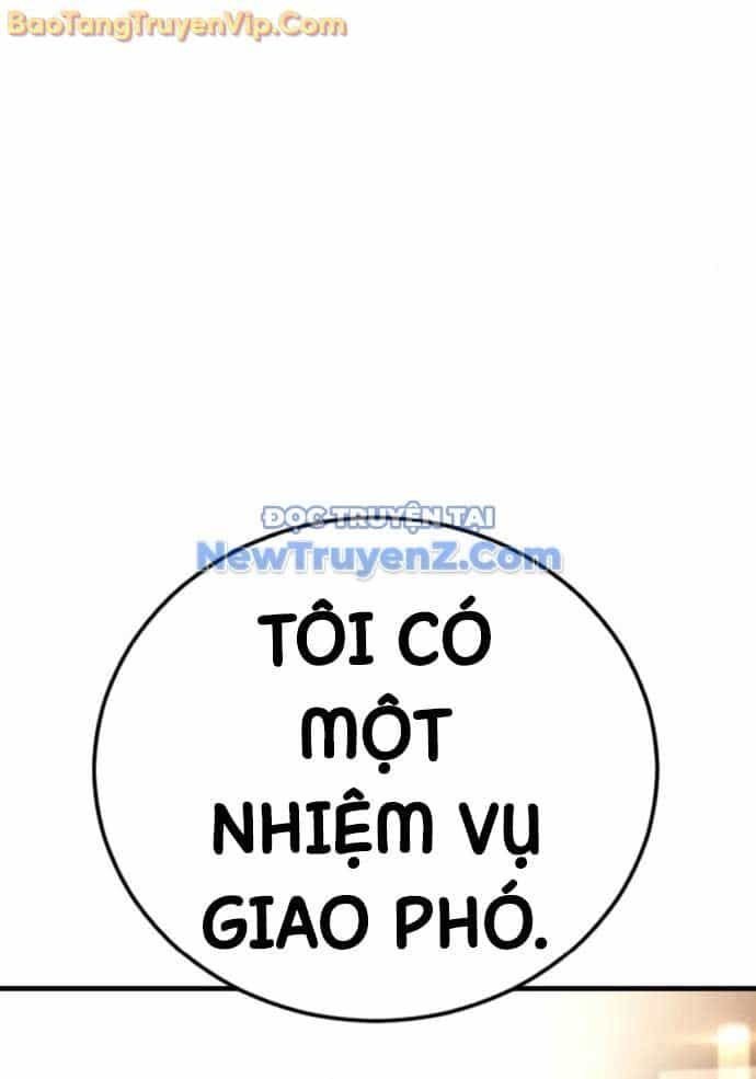 Bố Tôi Là Đặc Vụ - Chương 192 - ảnh 112