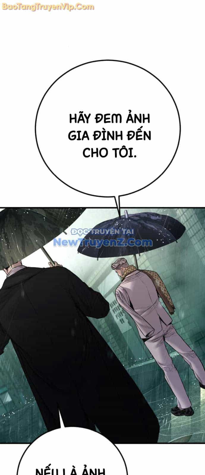 Bố Tôi Là Đặc Vụ - Chương 192 - ảnh 115