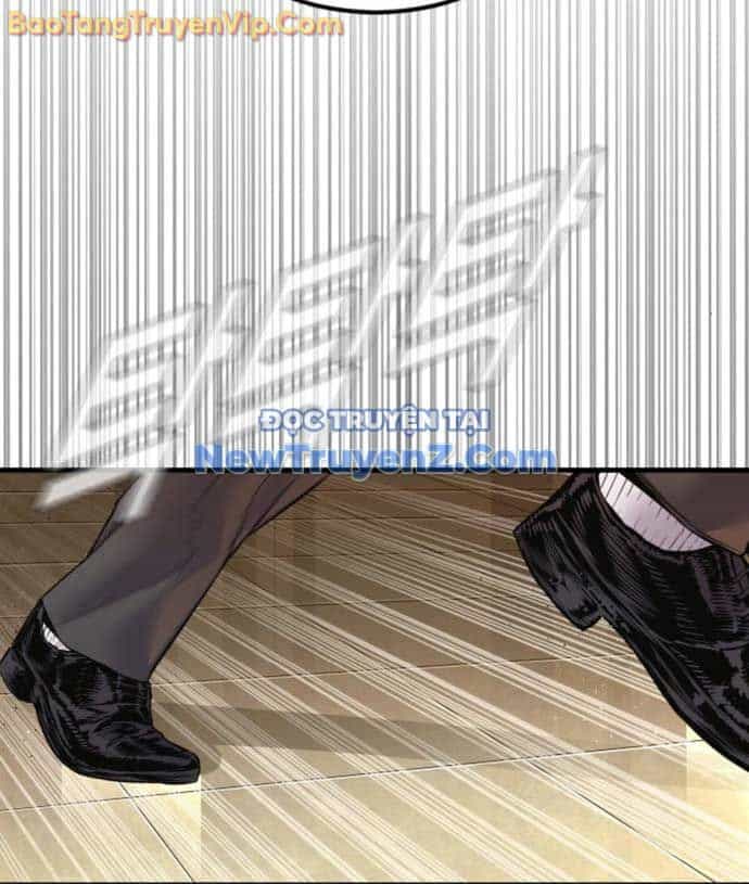 Bố Tôi Là Đặc Vụ - Chương 192 - ảnh 131