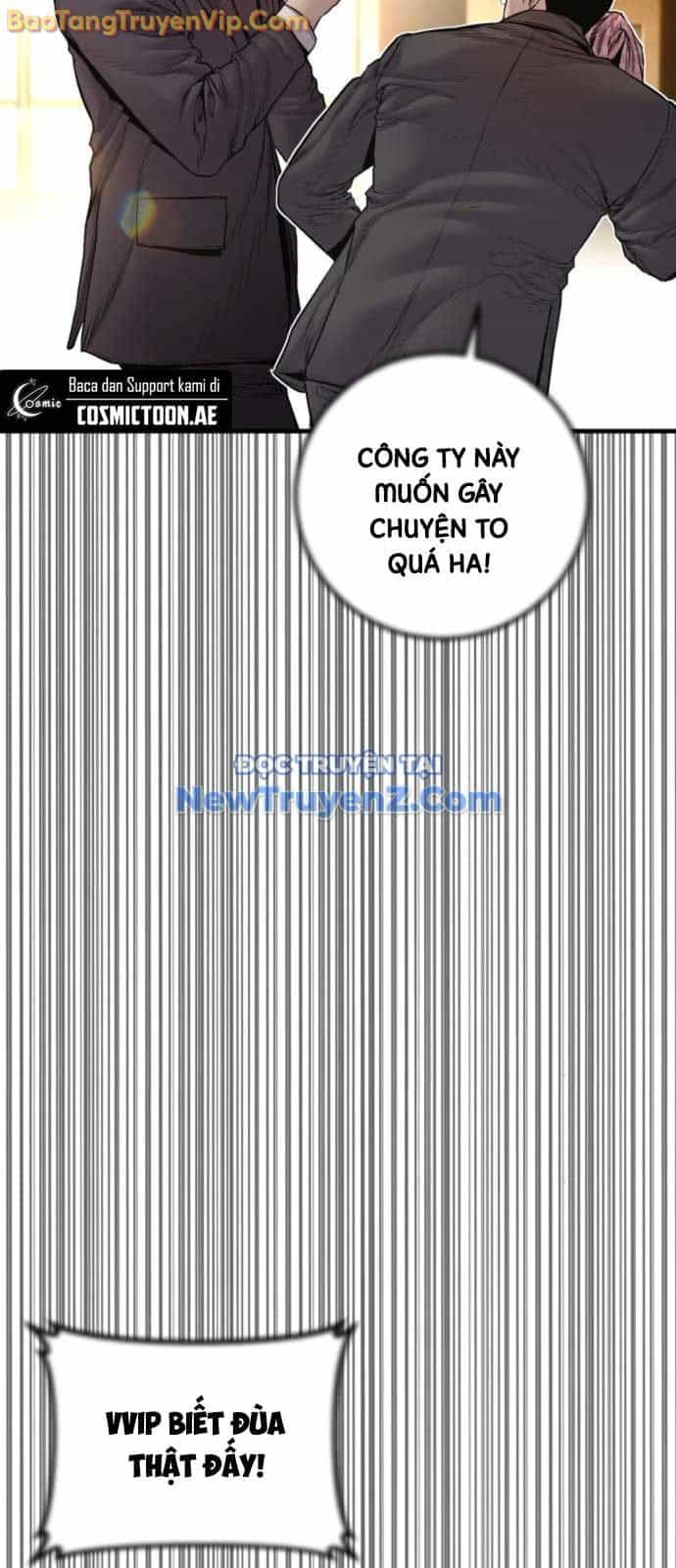 Bố Tôi Là Đặc Vụ - Chương 192 - ảnh 134
