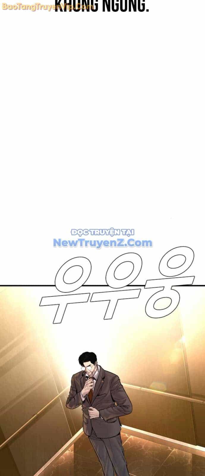 Bố Tôi Là Đặc Vụ - Chương 192 - ảnh 143