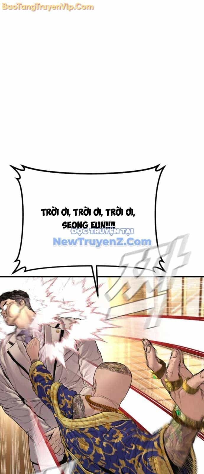 Bố Tôi Là Đặc Vụ - Chương 192 - ảnh 27