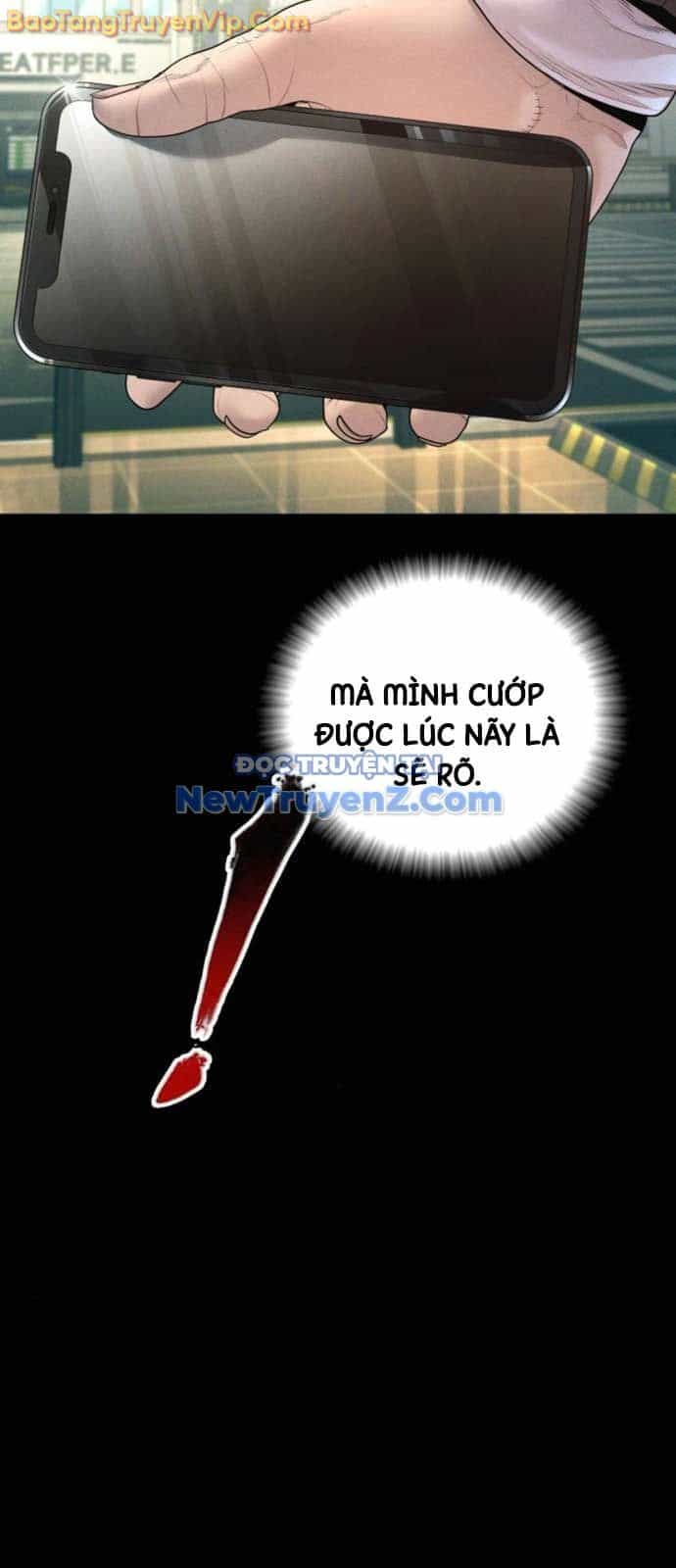 Bố Tôi Là Đặc Vụ - Chương 192 - ảnh 43