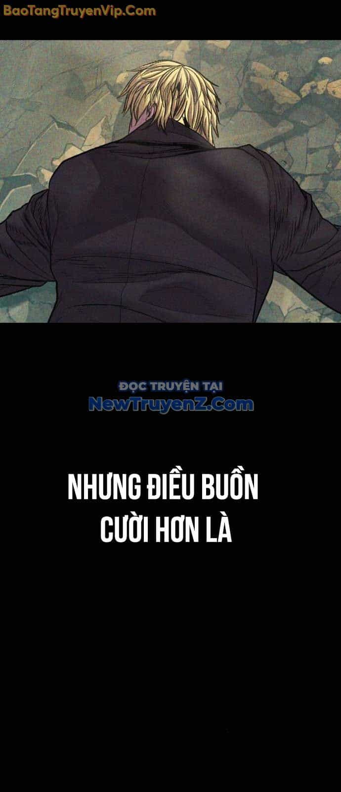 Bố Tôi Là Đặc Vụ - Chương 192 - ảnh 53