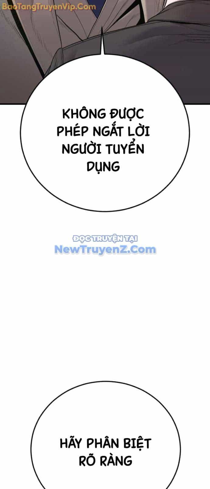 Bố Tôi Là Đặc Vụ - Chương 192 - ảnh 65