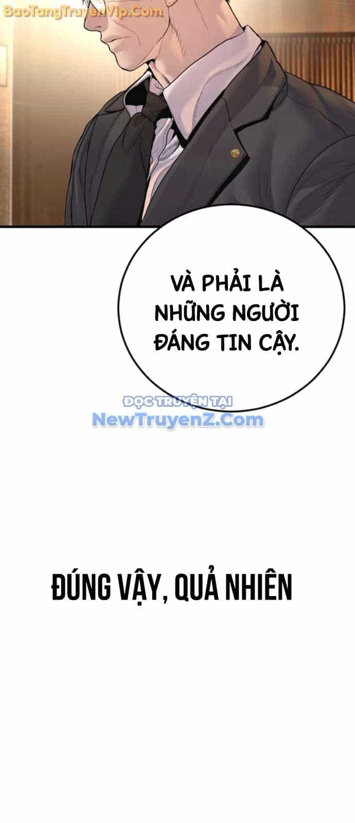 Bố Tôi Là Đặc Vụ - Chương 192 - ảnh 69