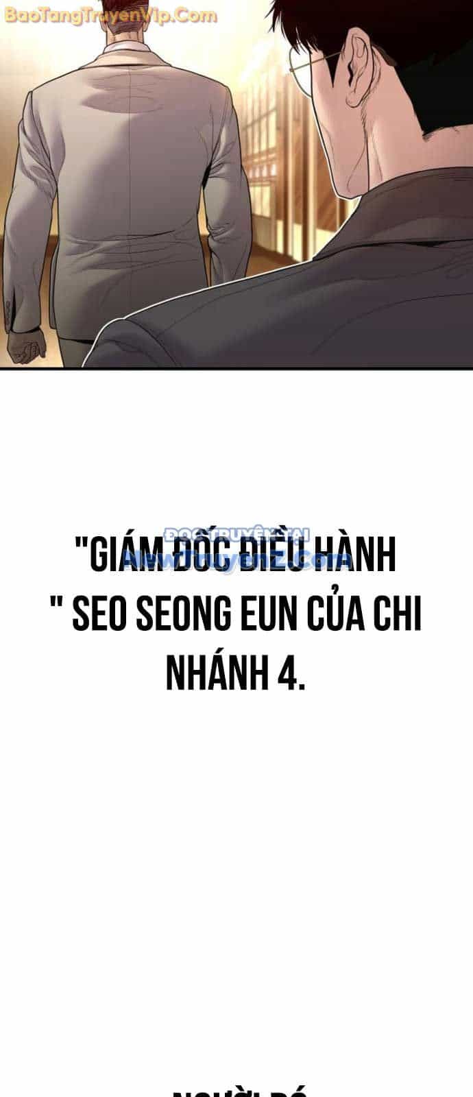 Bố Tôi Là Đặc Vụ - Chương 192 - ảnh 90