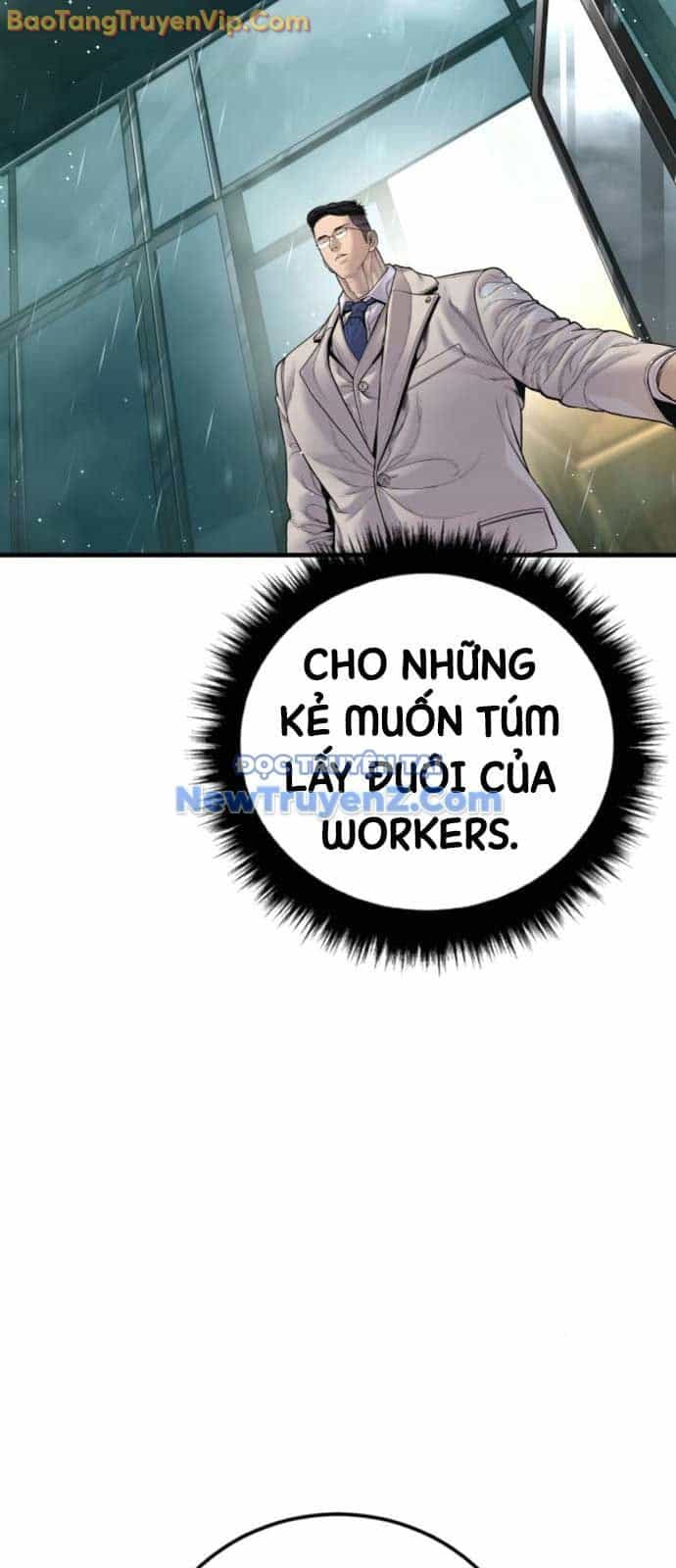 Bố Tôi Là Đặc Vụ - Chương 192 - ảnh 99