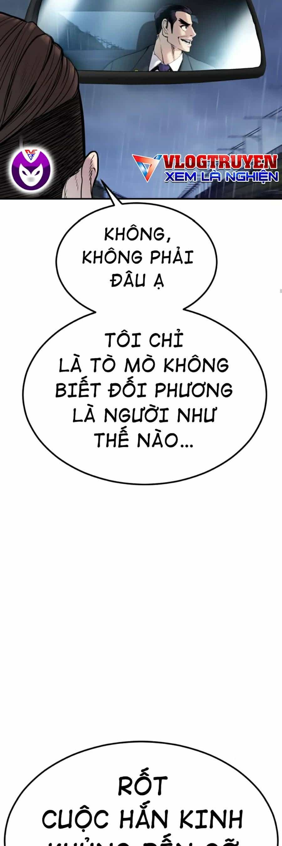 Bố Tôi Là Đặc Vụ - Chương 11 - ảnh 25