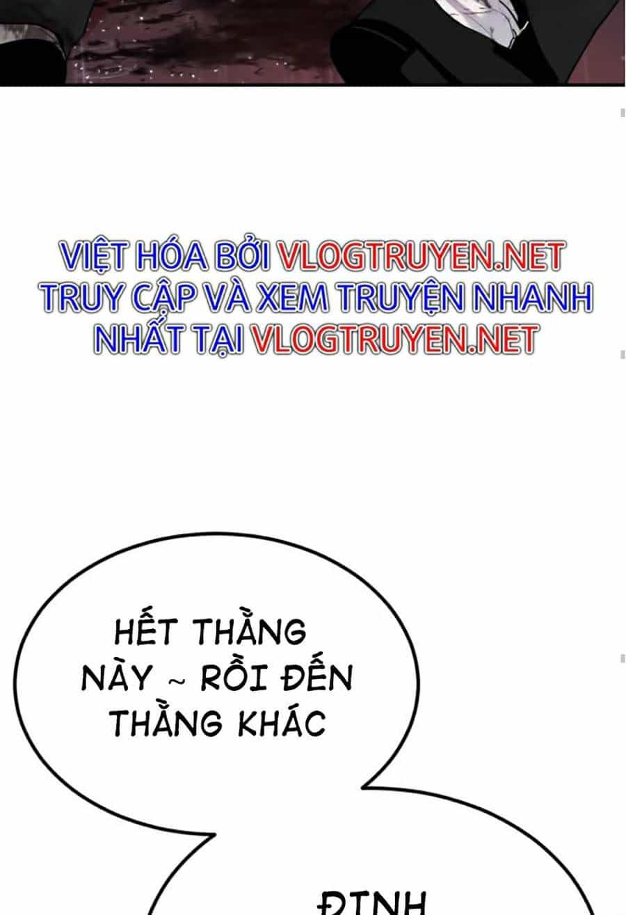 Bố Tôi Là Đặc Vụ - Chương 11 - ảnh 69