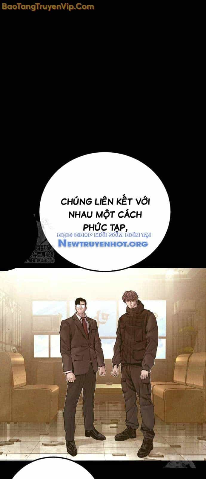 Bố Tôi Là Đặc Vụ - Chương 193 - ảnh 117