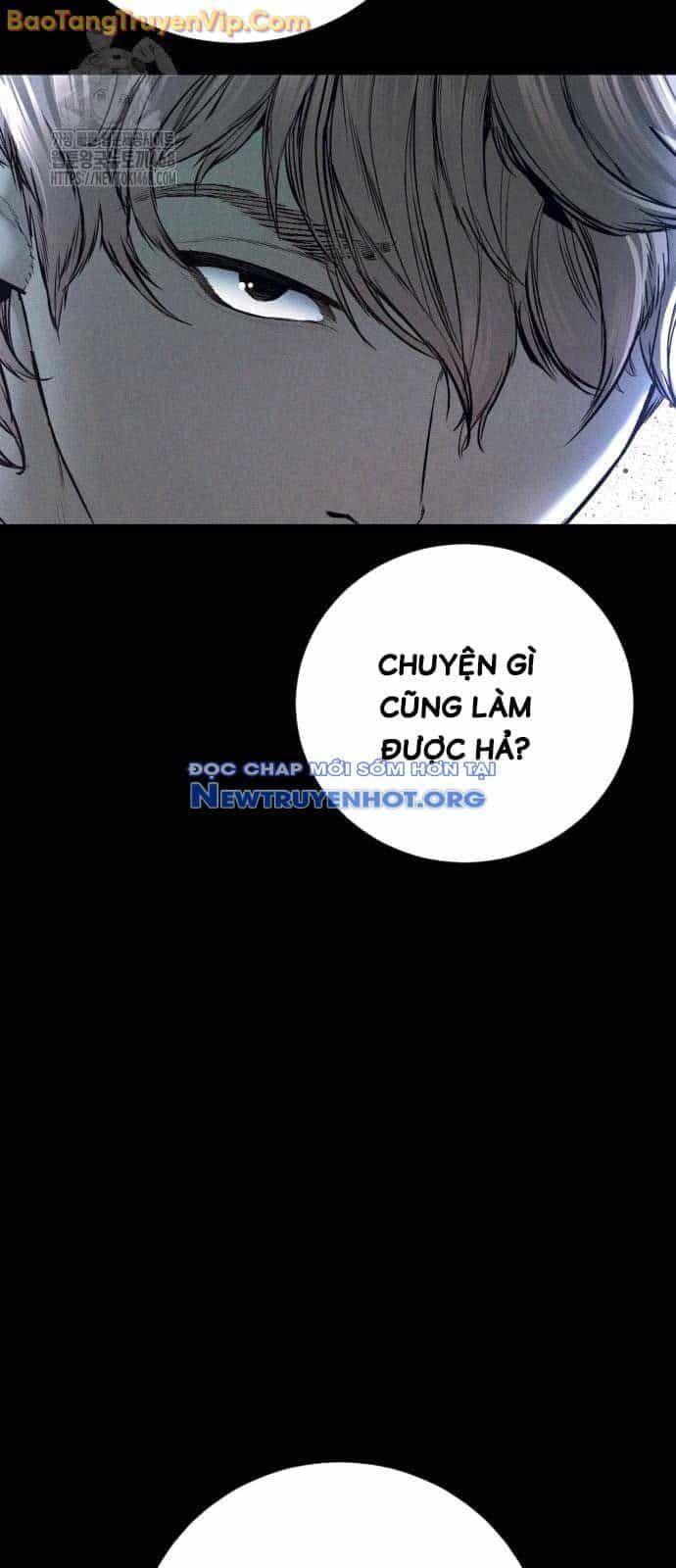 Bố Tôi Là Đặc Vụ - Chương 193 - ảnh 15