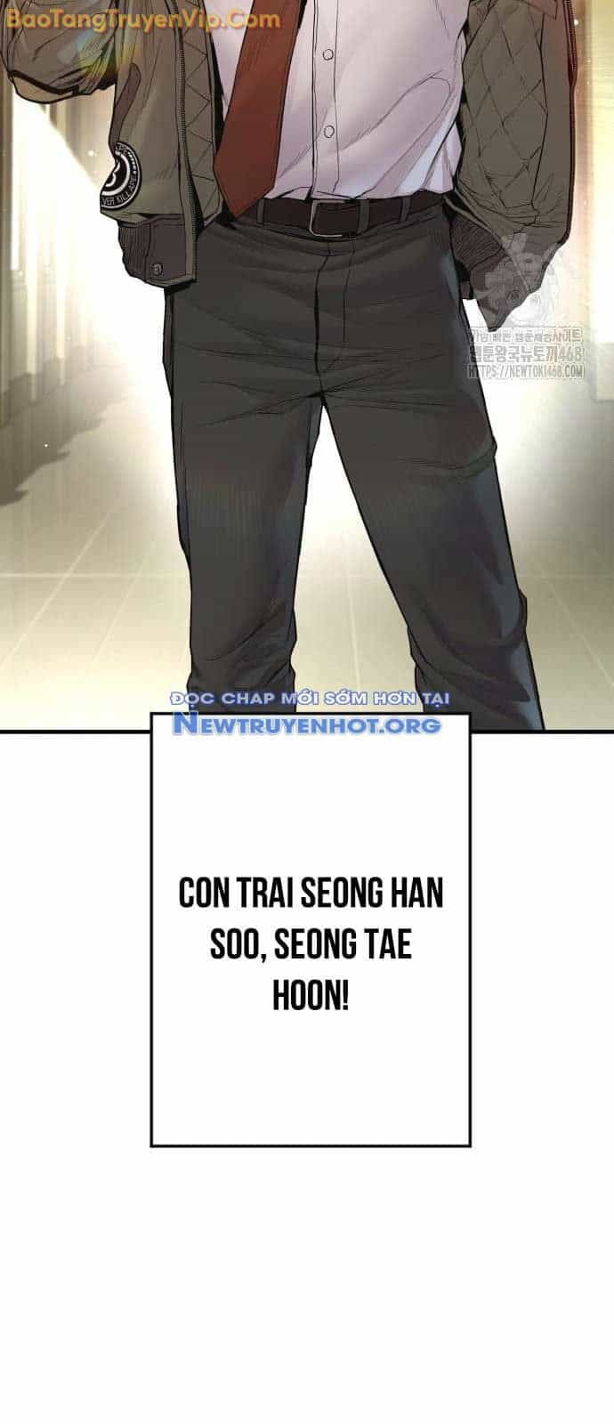 Bố Tôi Là Đặc Vụ - Chương 193 - ảnh 157
