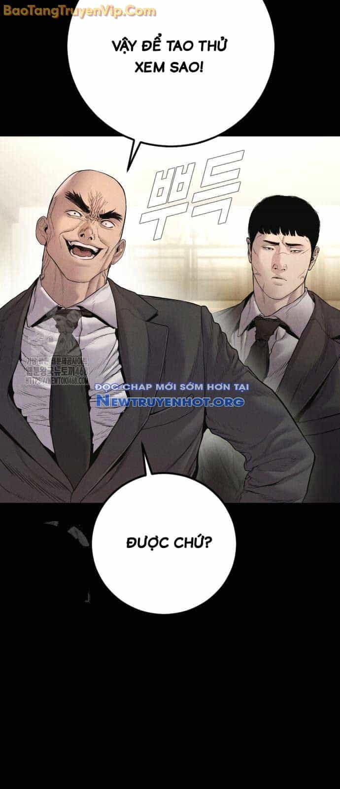 Bố Tôi Là Đặc Vụ - Chương 193 - ảnh 16