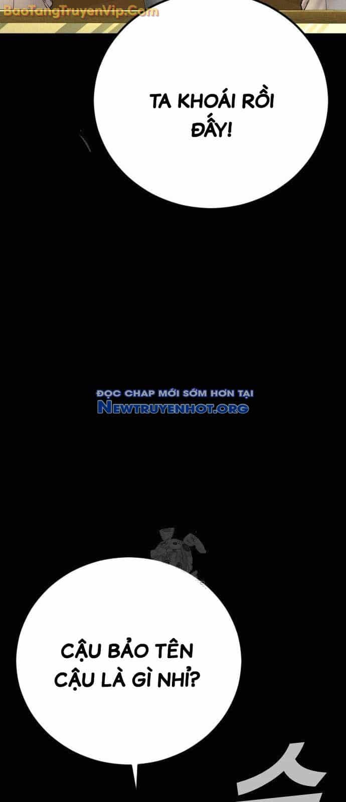 Bố Tôi Là Đặc Vụ - Chương 193 - ảnh 24