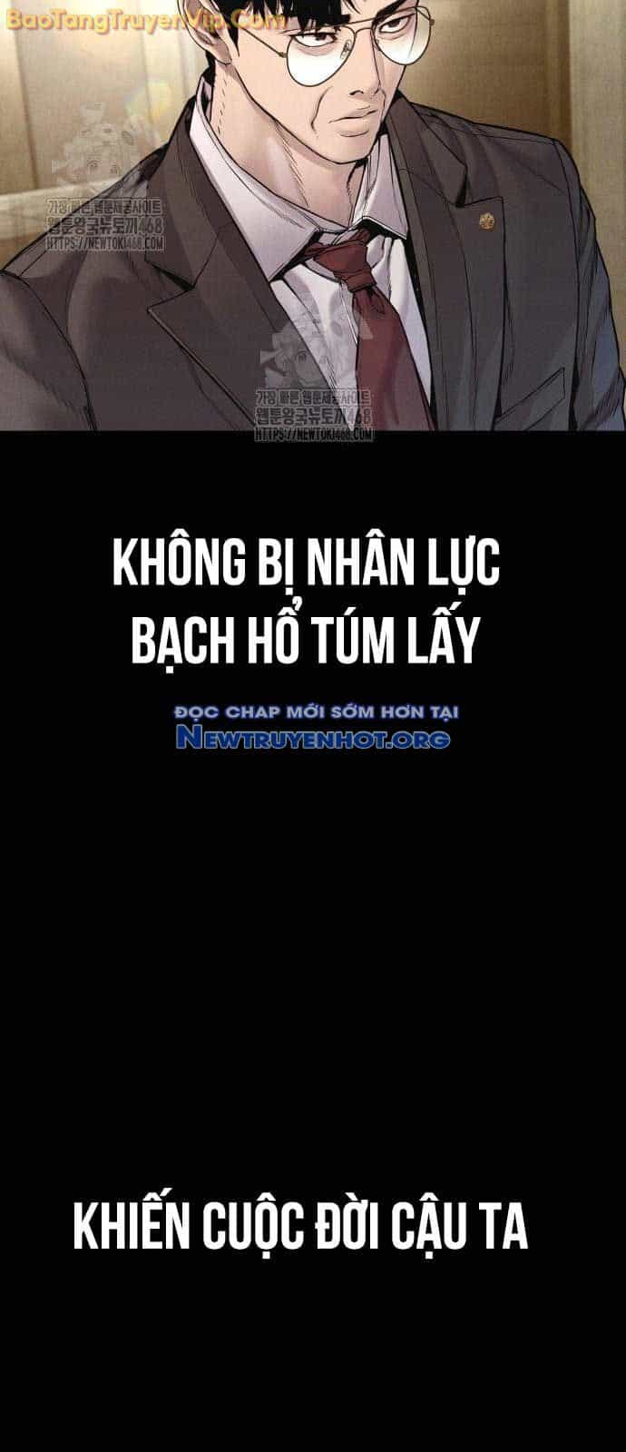 Bố Tôi Là Đặc Vụ - Chương 193 - ảnh 50
