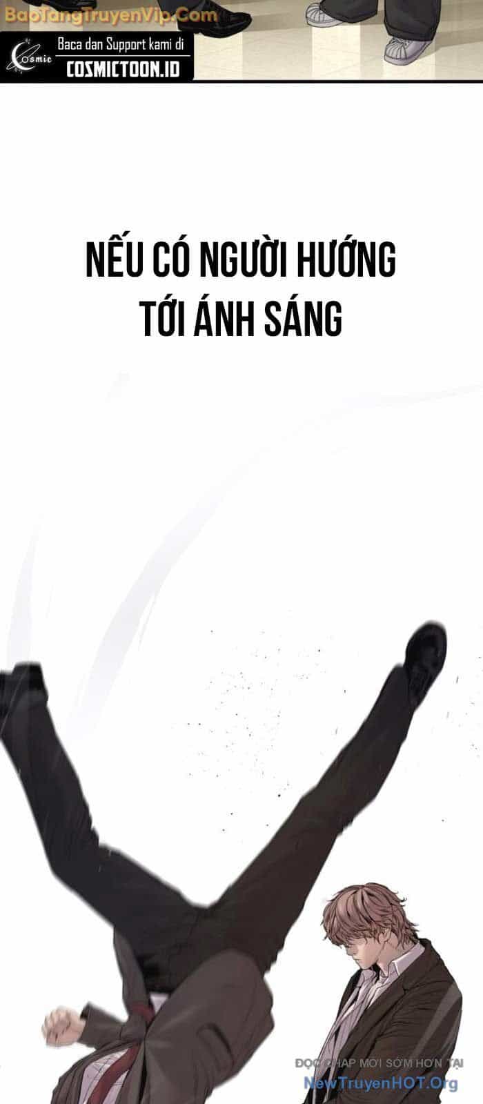 Bố Tôi Là Đặc Vụ - Chương 194 - ảnh 108