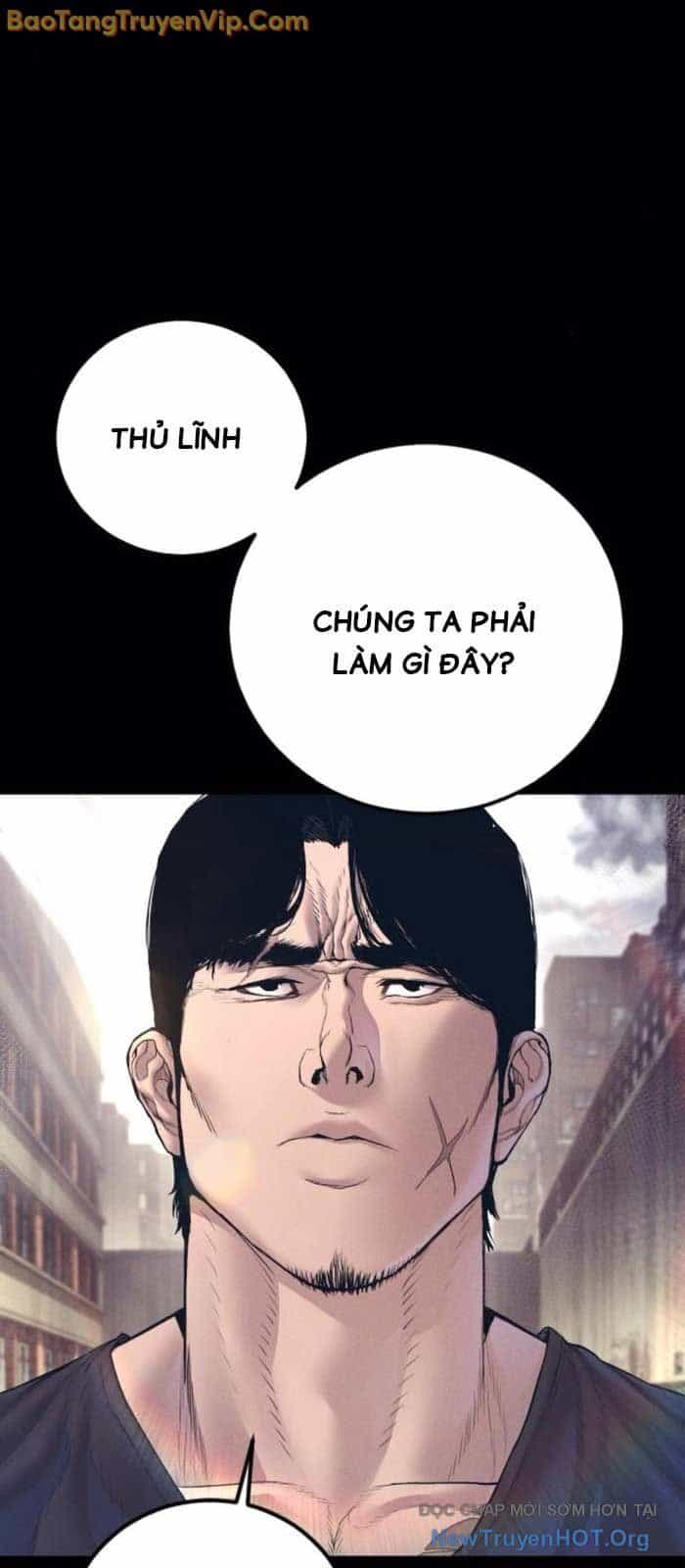Bố Tôi Là Đặc Vụ - Chương 194 - ảnh 7