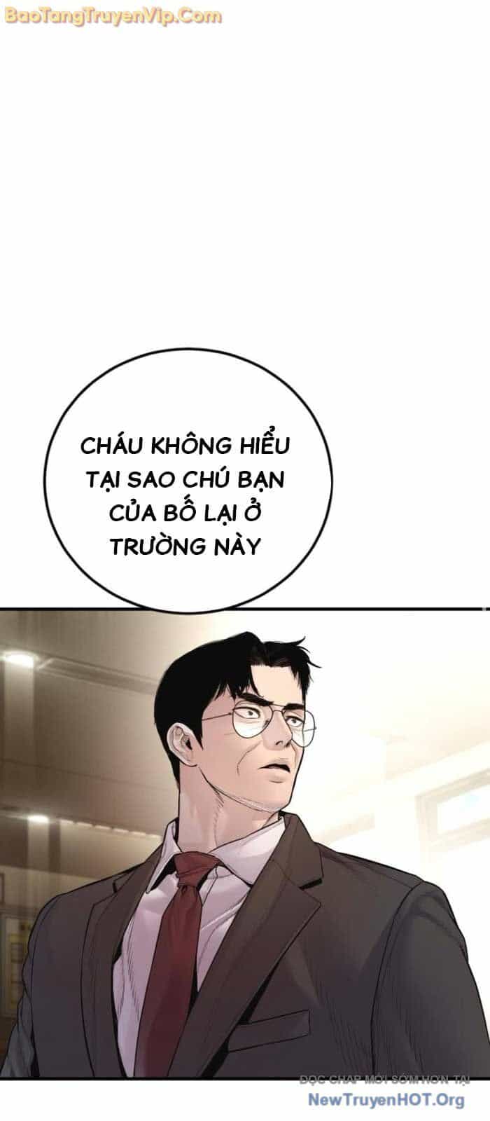 Bố Tôi Là Đặc Vụ - Chương 194 - ảnh 73
