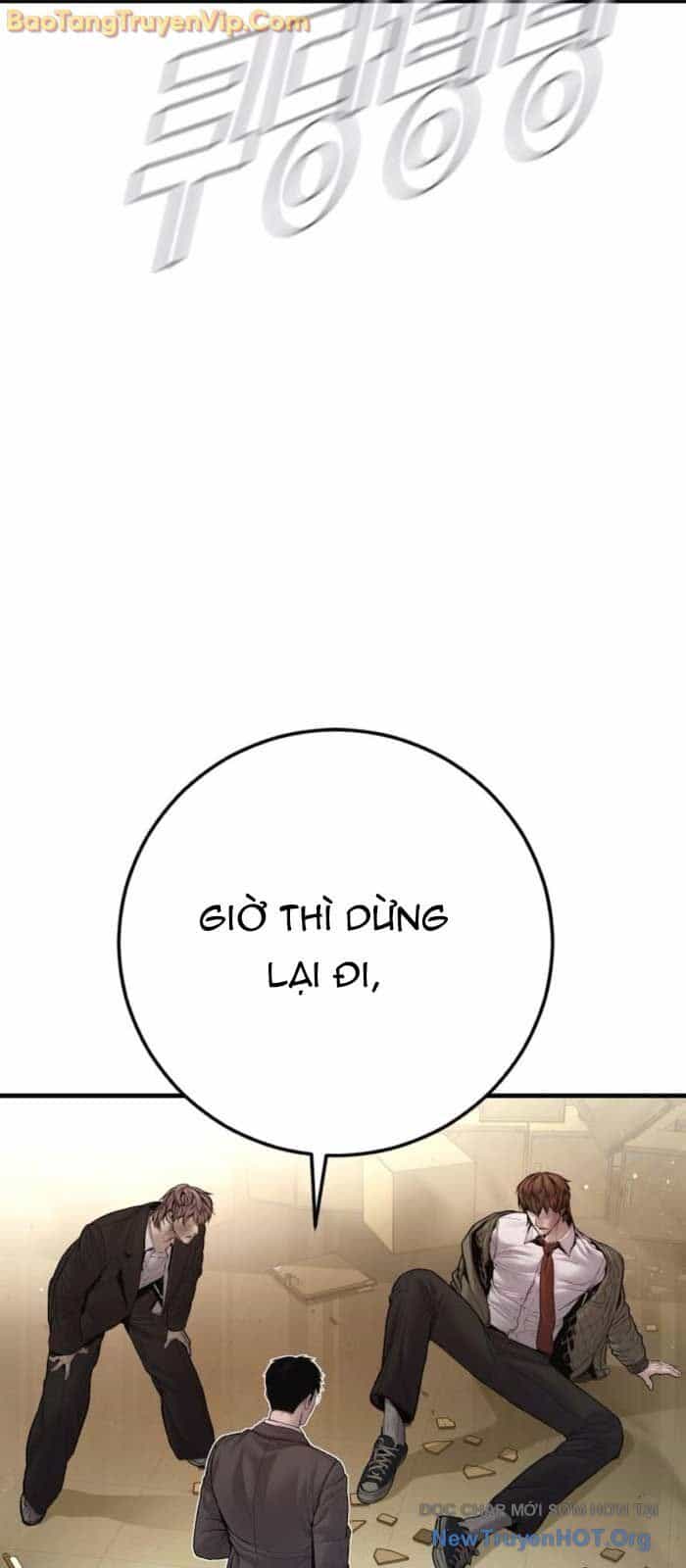 Bố Tôi Là Đặc Vụ - Chương 195 - ảnh 101