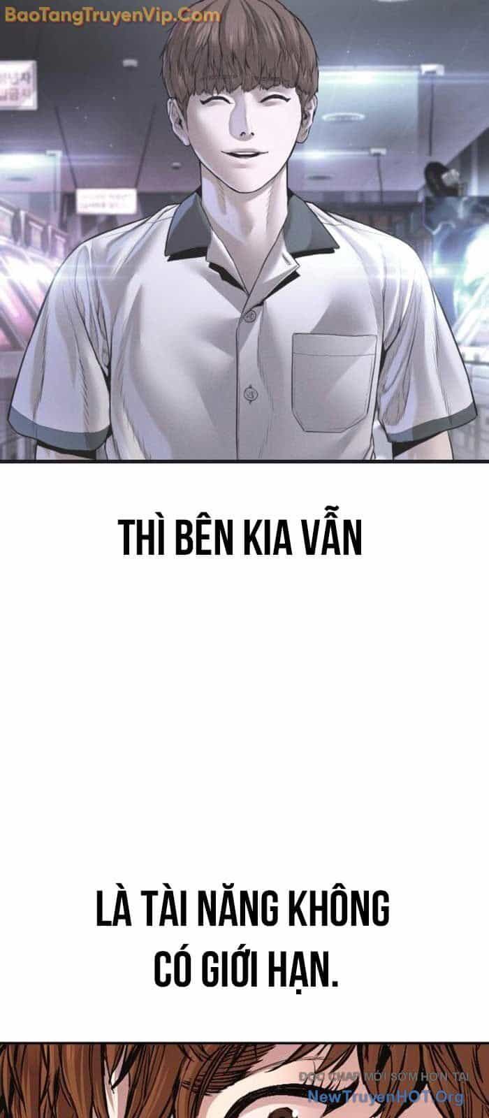 Bố Tôi Là Đặc Vụ - Chương 195 - ảnh 71