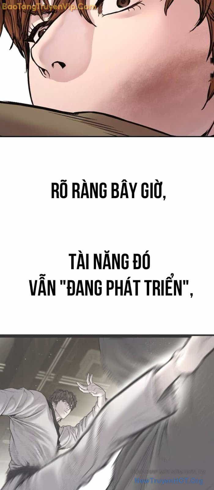 Bố Tôi Là Đặc Vụ - Chương 195 - ảnh 72
