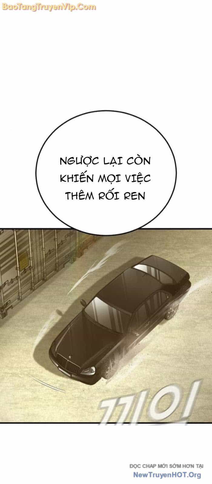 Bố Tôi Là Đặc Vụ - Chương 196 - ảnh 113