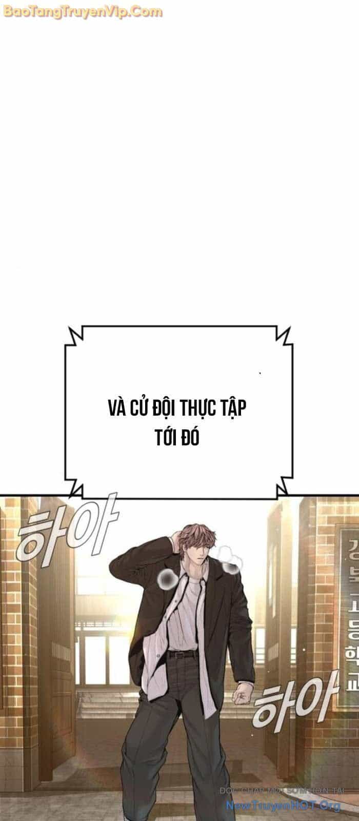 Bố Tôi Là Đặc Vụ - Chương 196 - ảnh 17