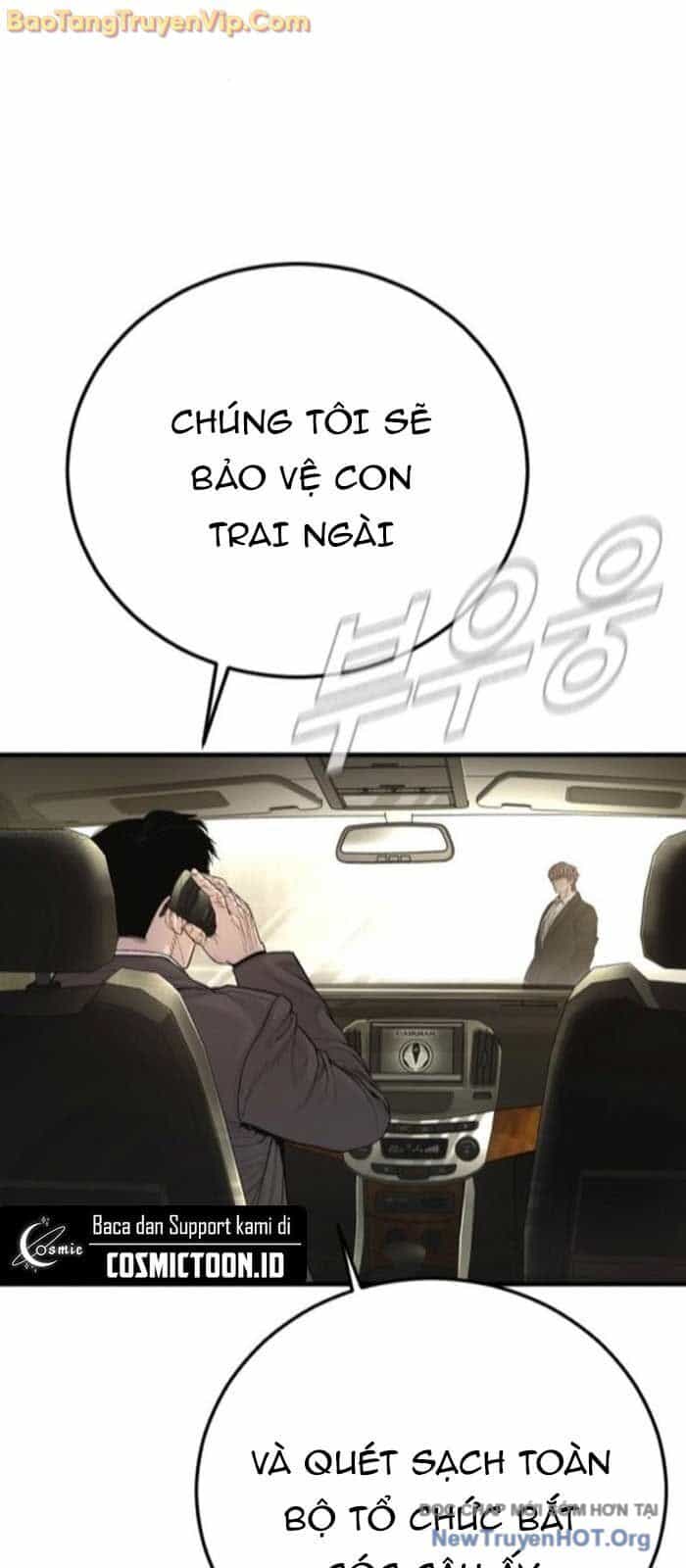 Bố Tôi Là Đặc Vụ - Chương 196 - ảnh 28