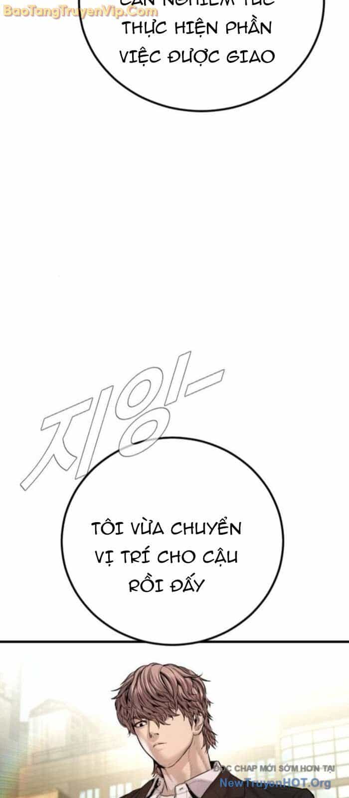 Bố Tôi Là Đặc Vụ - Chương 196 - ảnh 48