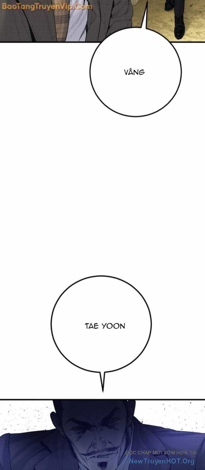 Bố Tôi Là Đặc Vụ - Chương 196 - ảnh 77