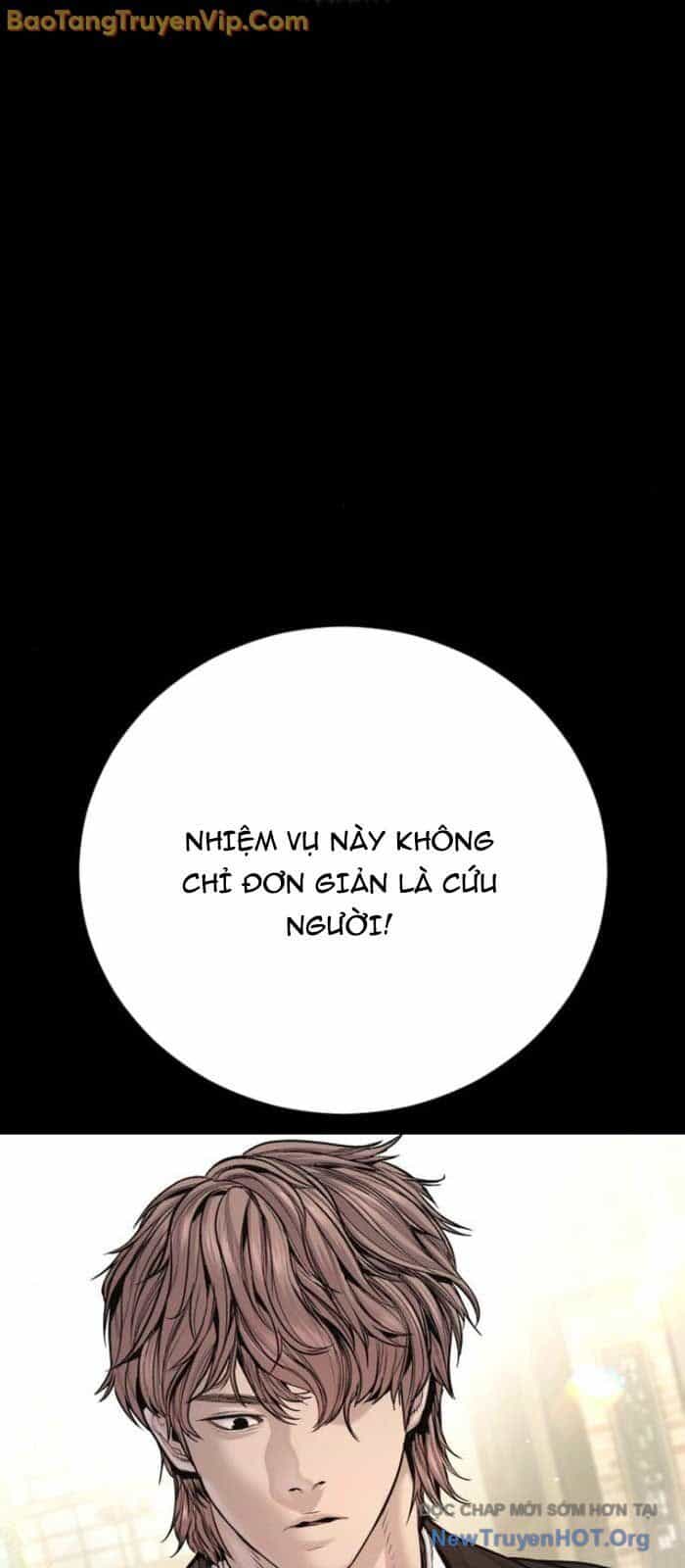 Bố Tôi Là Đặc Vụ - Chương 197 - ảnh 105